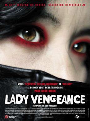 Sympathy_for_Lady_Vengeance_poster.jpg