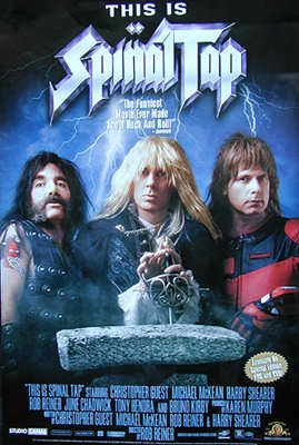 This_Is_Spinal_Tap_poster.jpg